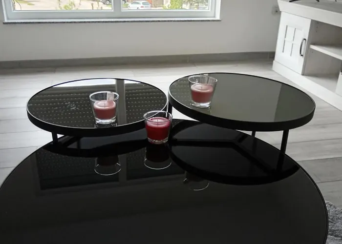 Studio Apartman Sokak