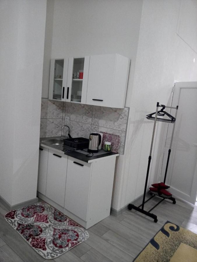 Sokak